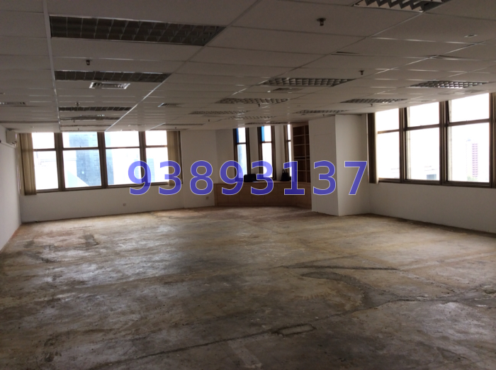 Peninsula Plaza thumbnail photo